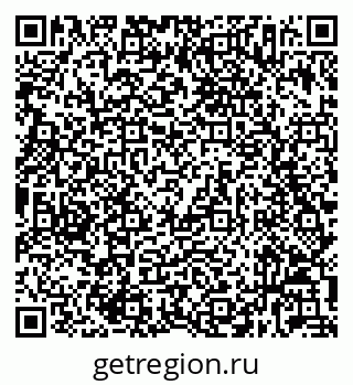 79632037813