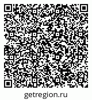 79632037814