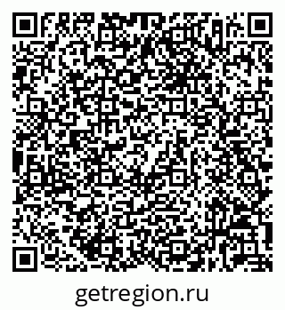 79632037816