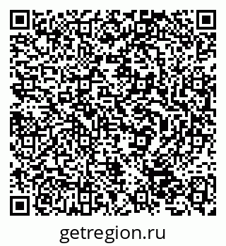 79632037817