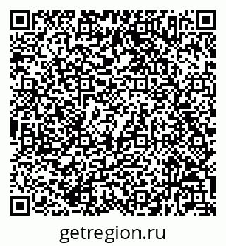 79632037821