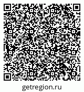 79632037824
