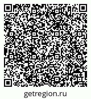 79632037825