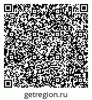 79632037827