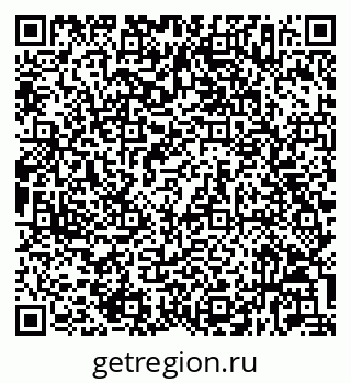 79632037830