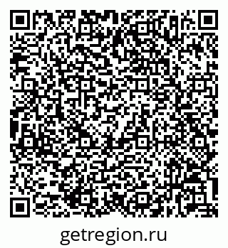 79632037831