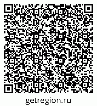 79632037832