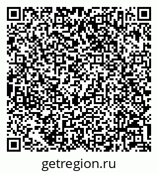79632037833