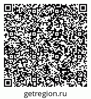 79632037834