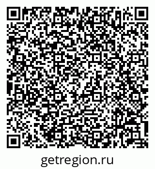 79632037835
