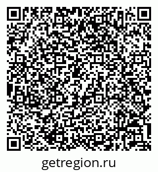 79632037838