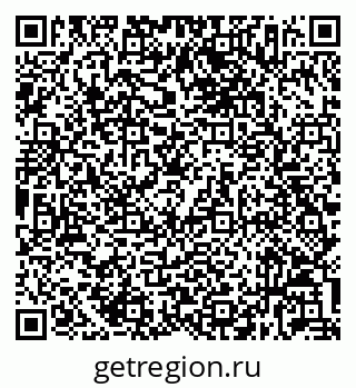 79632037839