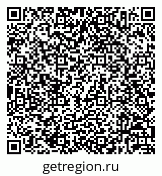 79632037840