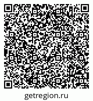 79632037841