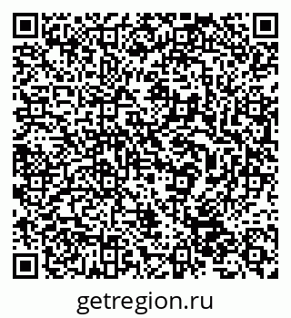 79632037842