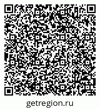 79632037843