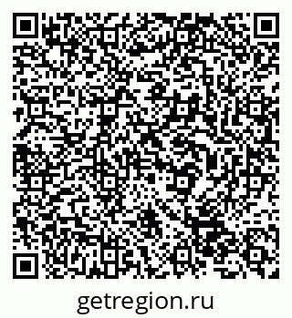 79632037844