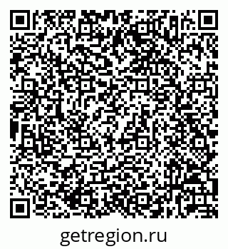 79632037846