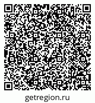 79632037847