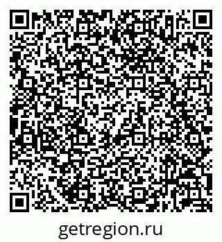 79632037851