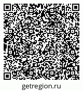 79632037852