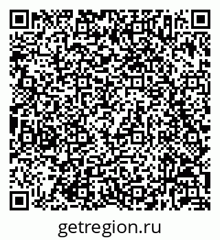 79632037853