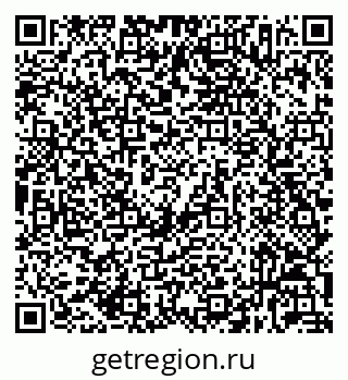 79632037857