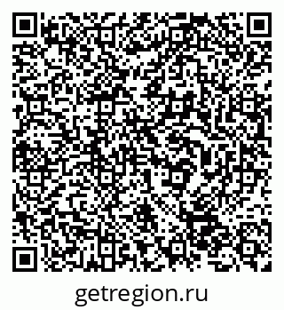 79632037860