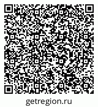 79632037861