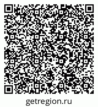 79632037862