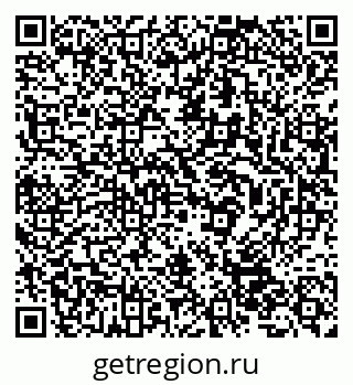 79632037864