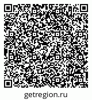 79632037871