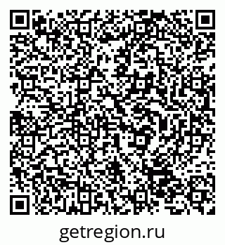 79632037876