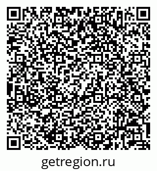 79632037878