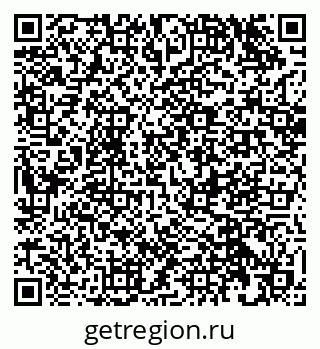 79632037879