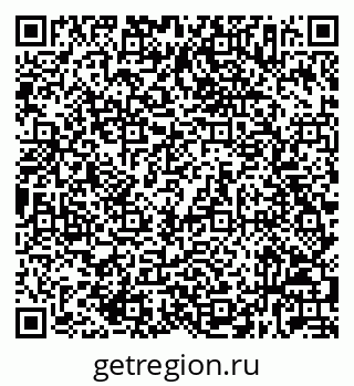 79632037881