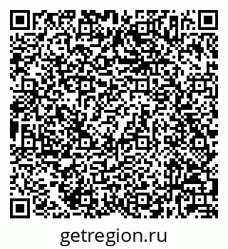 79632037882