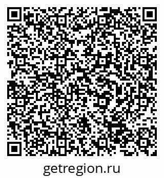 79632037883