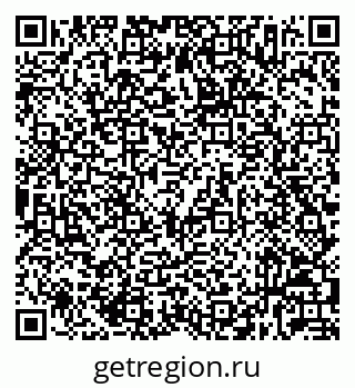 79632037884