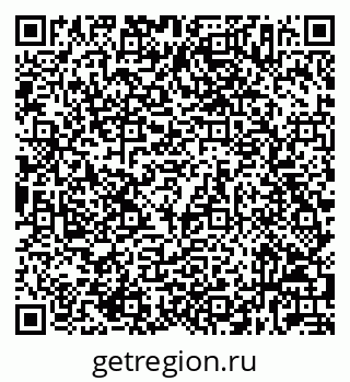 79632037885
