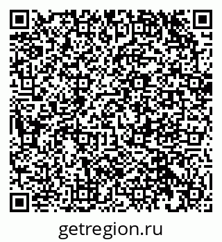 79632037886