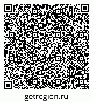 79632037887