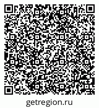 79632037888