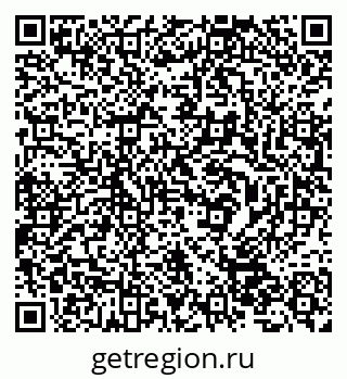 79632037889
