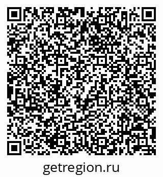 79632037890