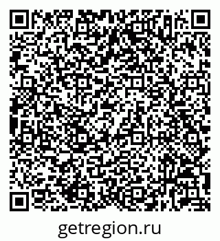 79632037891