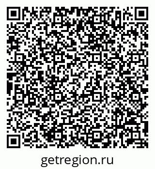 79632037892