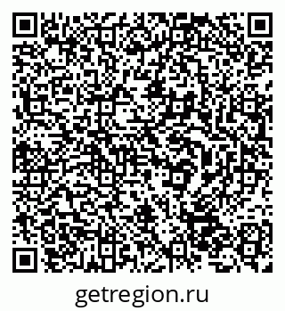79632037893