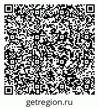 79632037894