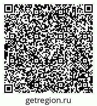 79632037896